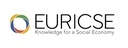 EURICSE