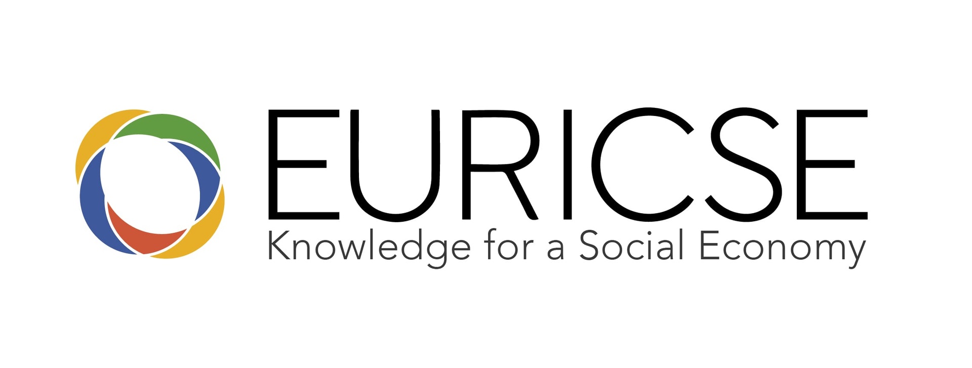 EURICSE