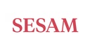SESAM, Faculty of Health and Social Sciences