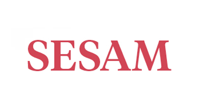 SESAM, Faculty of Health and Social Sciences