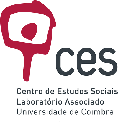 CES-PT