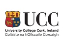 UCC Cork