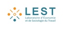 LEST CNRS Aix-Marseille University