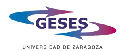 GESES