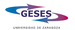 GESES