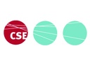 Centre for Social Entrepreneurship