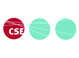 Centre for Social Entrepreneurship