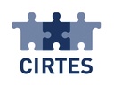 CIRTES