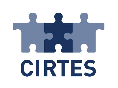 CIRTES