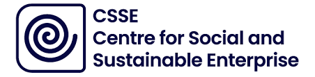 The Centre for Social and Sustainable Enterprise (CSSE)