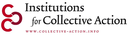 RSM, Research group Social Enterprises & Institutions for Collective Action (SEICA)