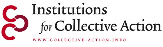 RSM, Research group Social Enterprises & Institutions for Collective Action (SEICA)