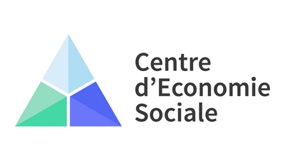 Centre d'Economie Sociale (CES)