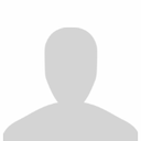 Damion Bunders