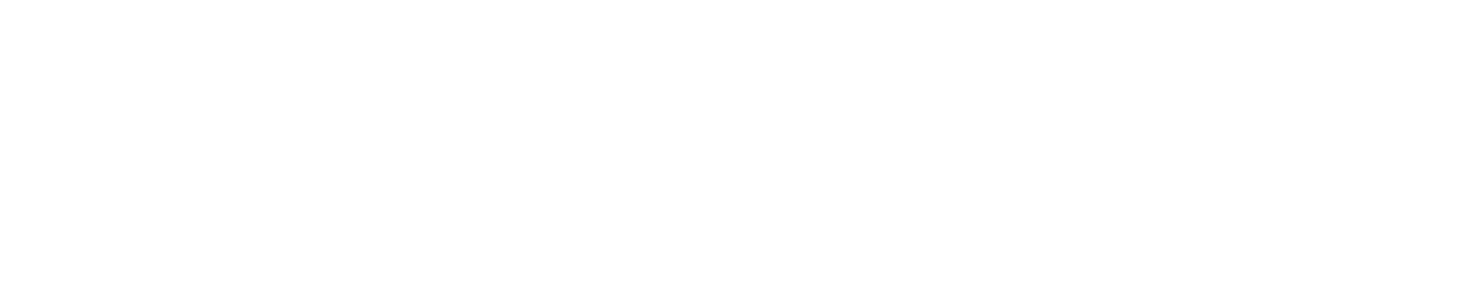 EMES Membership